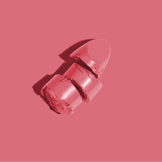 Pure Matte Lipstick