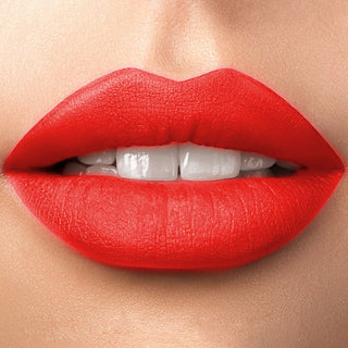Pure Matte Lipstick