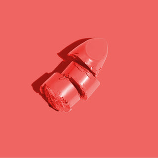 Pure Matte Lipstick