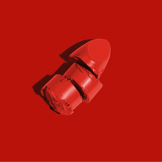 Pure Matte Lipstick