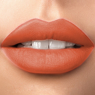 Pure Matte Lipstick