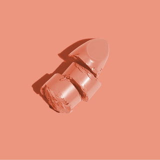 Pure Matte Lipstick