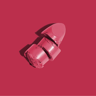 Pure Matte Lipstick