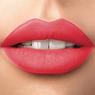 Pure Matte Lipstick
