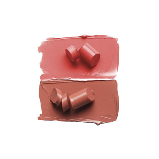 Pure Matte Lipstick