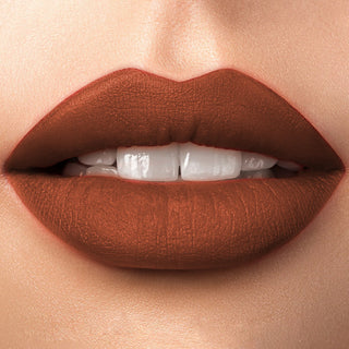 Pure Matte Lipstick