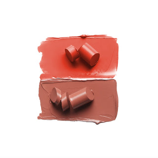 Pure Matte Lipstick