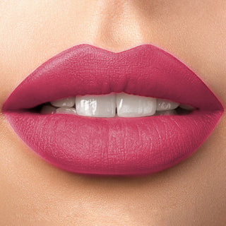 Pure Matte Lipstick