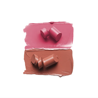 Pure Matte Lipstick