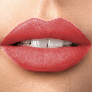 Pure Matte Lipstick
