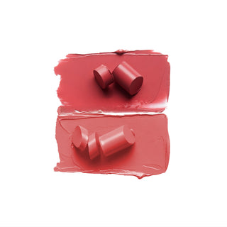 Pure Matte Lipstick