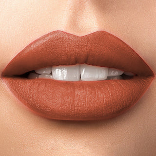 Pure Matte Lipstick