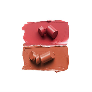 Pure Matte Lipstick