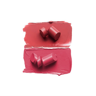 Pure Matte Lipstick