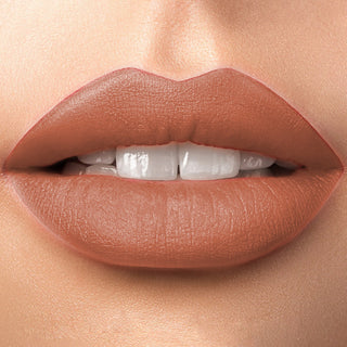 Pure Matte Lipstick