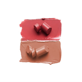 Pure Matte Lipstick