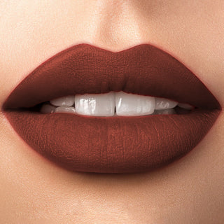 Pure Matte Lipstick