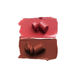 Pure Matte Lipstick