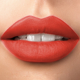 Pure Matte Lipstick