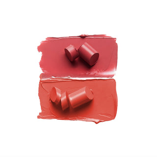 Pure Matte Lipstick