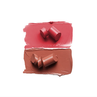 Pure Matte Lipstick