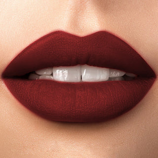 Pure Matte Lipstick