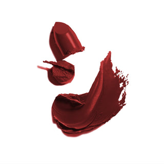 Pure Matte Lipstick