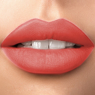 Pure Matte Lipstick