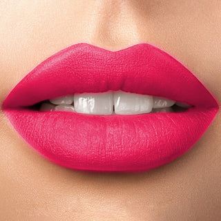 Pure Matte Lipstick