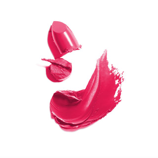 Pure Matte Lipstick