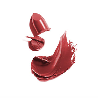 Pure Matte Lipstick