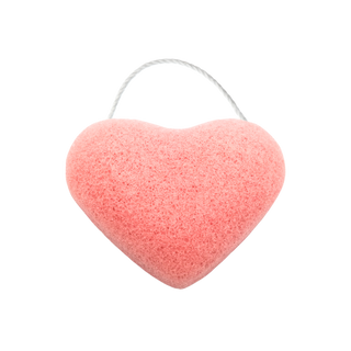 RIVAJ LOVE BEAUTY SPONGE PUFF