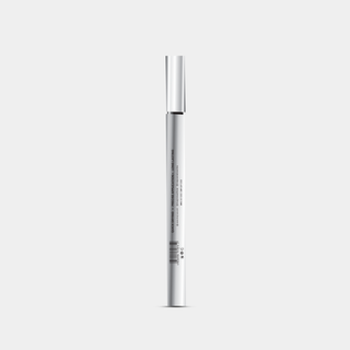 Self Defined Eyeliner