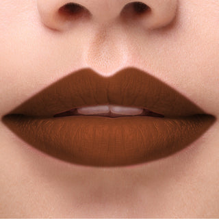 Ultra Matte Lipstick