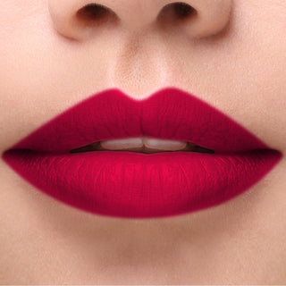 Ultra Matte Lipstick