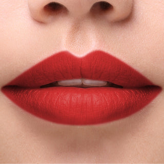 Ultra Matte Lipstick