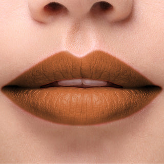 Ultra Matte Lipstick