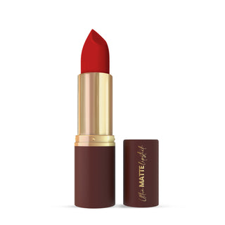 Ultra Matte Lipstick