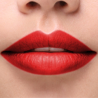 Ultra Matte Lipstick