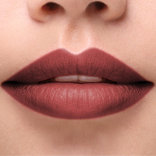 Ultra Matte Lipstick