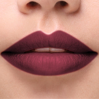 Ultra Matte Lipstick