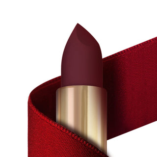 Ultra Matte Lipstick