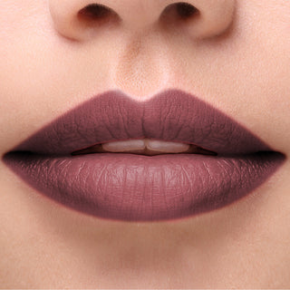 Ultra Matte Lipstick