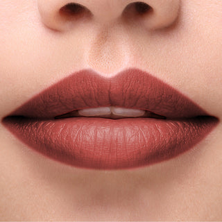 Ultra Matte Lipstick