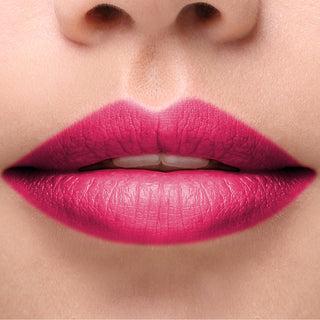 Ultra Matte Lipstick