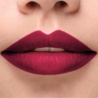 Ultra Matte Lipstick