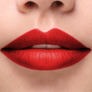 Ultra Matte Lipstick