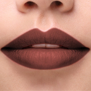 Ultra Matte Lipstick