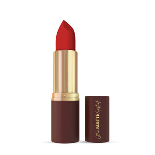 Ultra Matte Lipstick