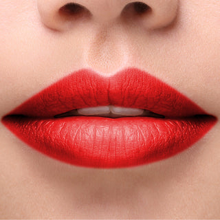 Ultra Matte Lipstick